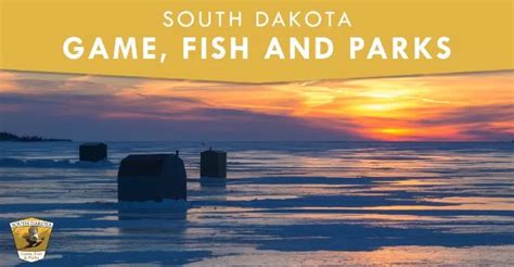 south dakota combination license|Purchase or Apply for a License .
